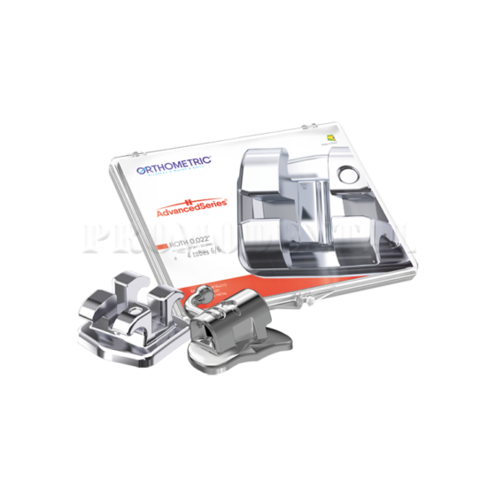 70-10-10-2918-Metal brackets – 10.10.2918